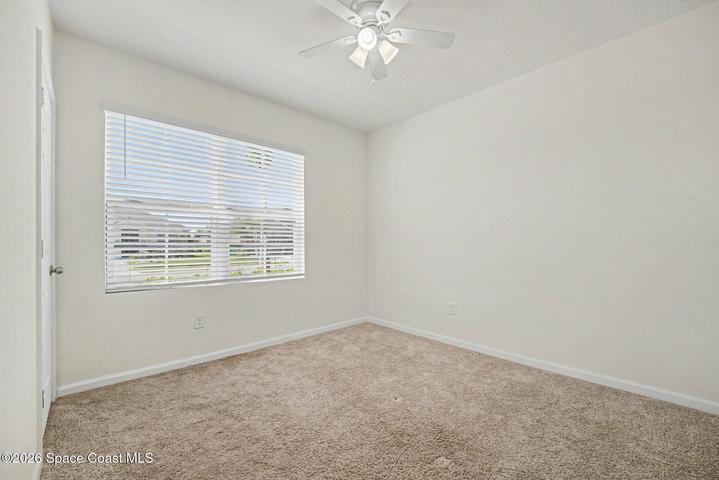 145 Sorrento Drive, Cocoa, FL, 32922 photo 19