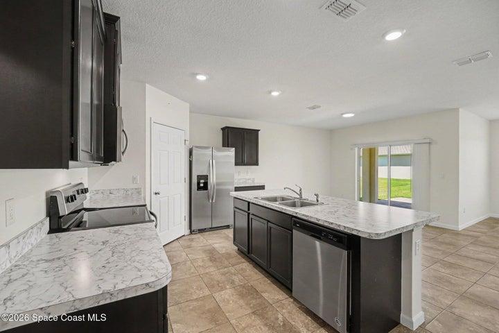 145 Sorrento Drive, Cocoa, FL, 32922 photo 7