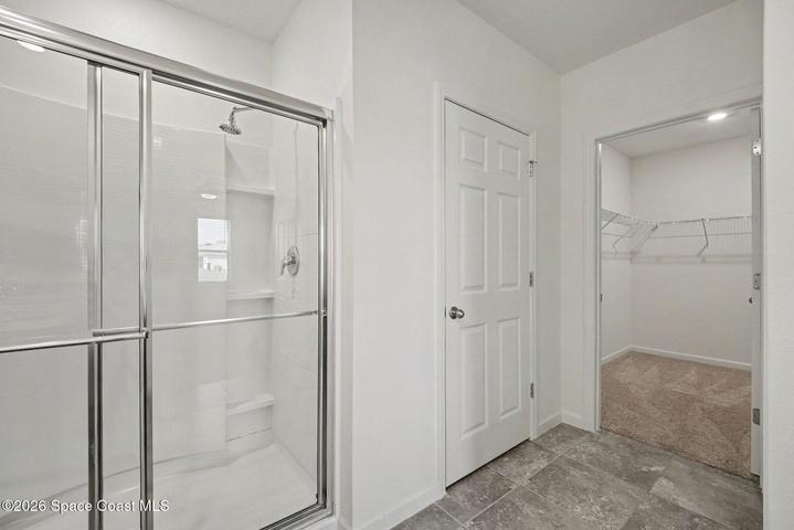 145 Sorrento Drive, Cocoa, FL, 32922 photo 16
