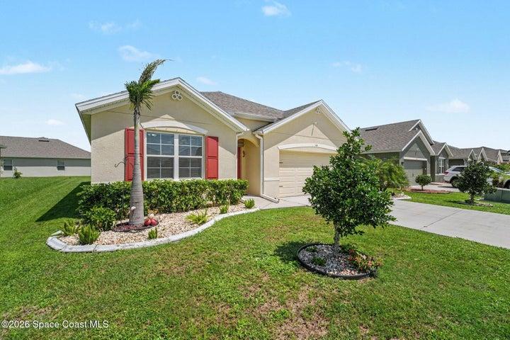 145 Sorrento Drive, Cocoa, FL, 32922 photo 31