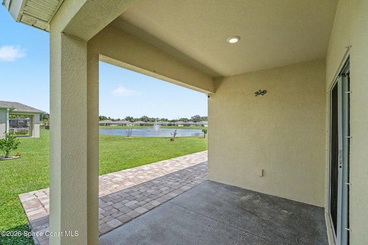 145 Sorrento Drive, Cocoa, FL, 32922 photo 25