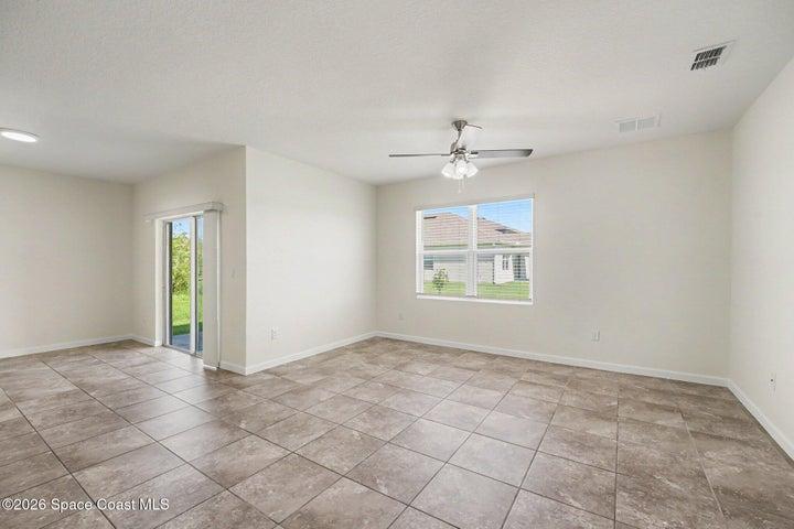 145 Sorrento Drive, Cocoa, FL, 32922 photo 10