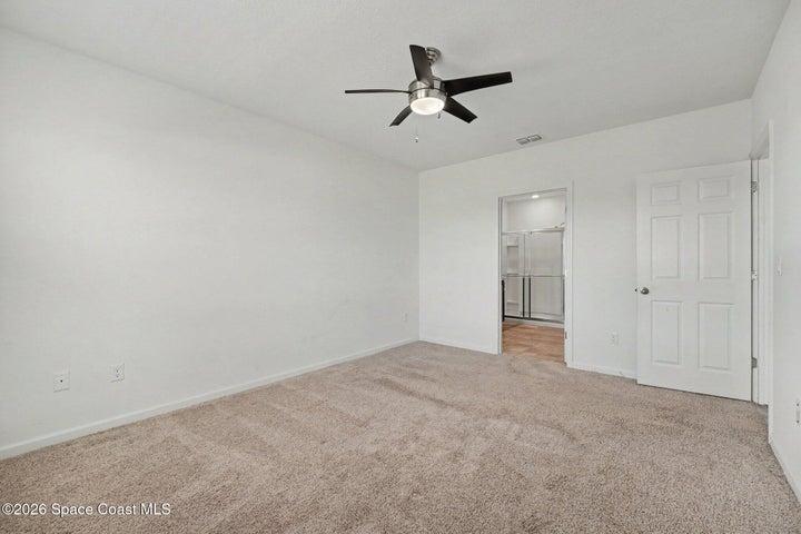 145 Sorrento Drive, Cocoa, FL, 32922 photo 13