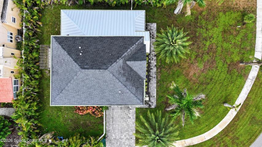 2094 Hyde Parkway, Melbourne, FL, 32901 photo 33