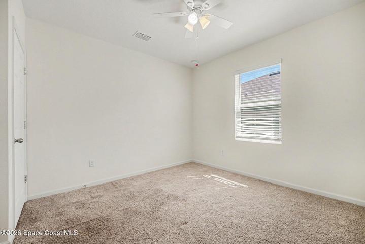 145 Sorrento Drive, Cocoa, FL, 32922 photo 20