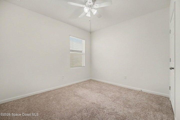 145 Sorrento Drive, Cocoa, FL, 32922 photo 21