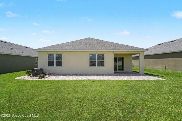 145 Sorrento Drive, Cocoa, FL, 32922 photo 4