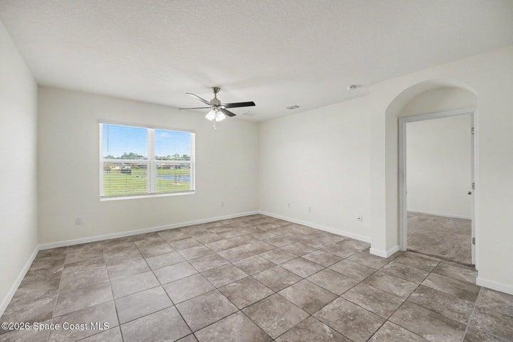 145 Sorrento Drive, Cocoa, FL, 32922 photo 11