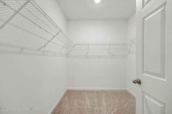 145 Sorrento Drive, Cocoa, FL, 32922 photo 14