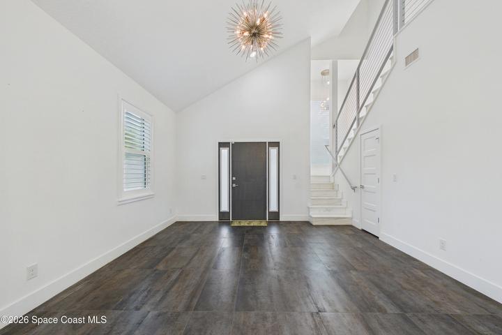 2094 Hyde Parkway, Melbourne, FL, 32901 photo 9