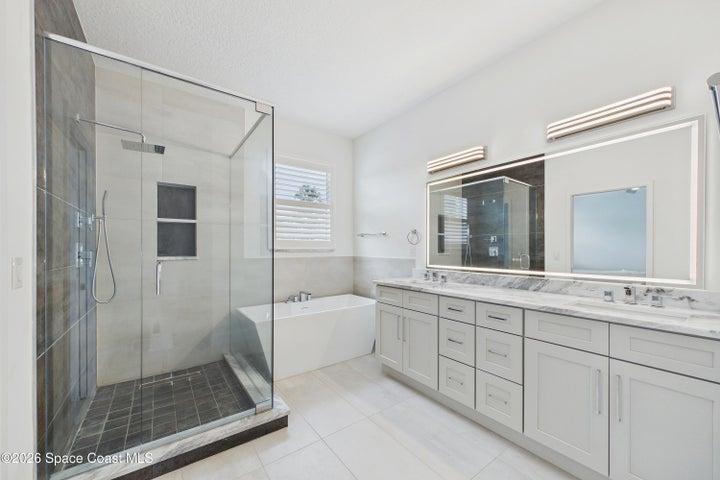 2094 Hyde Parkway, Melbourne, FL, 32901 photo 18