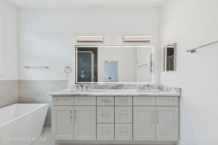 2094 Hyde Parkway, Melbourne, FL, 32901 photo 16