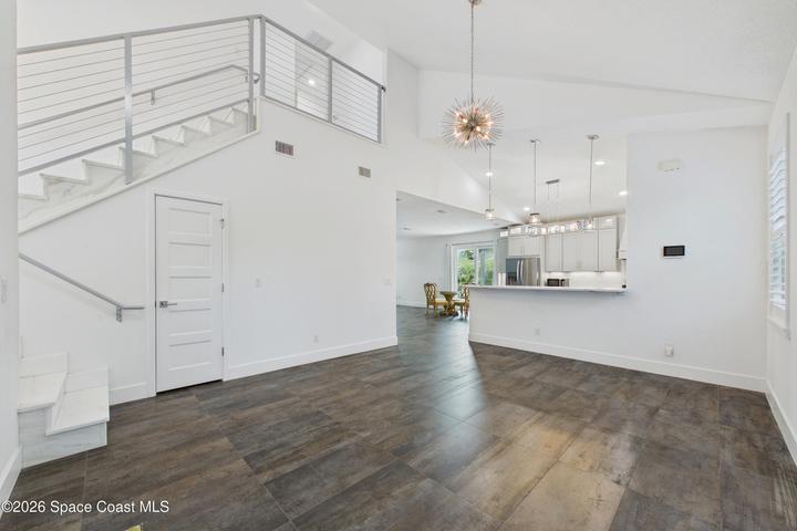 2094 Hyde Parkway, Melbourne, FL, 32901 photo 10
