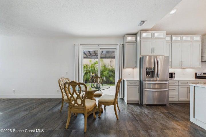 2094 Hyde Parkway, Melbourne, FL, 32901 photo 8