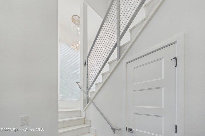 2094 Hyde Parkway, Melbourne, FL, 32901 photo 28