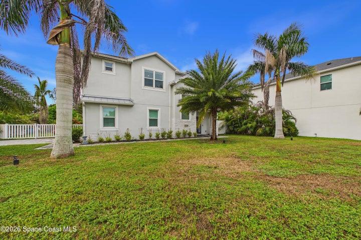 2094 Hyde Parkway, Melbourne, FL, 32901 photo 34