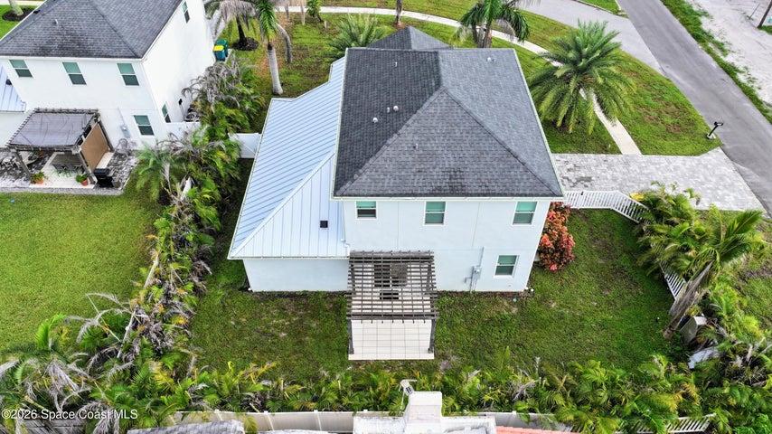 2094 Hyde Parkway, Melbourne, FL, 32901 photo 35