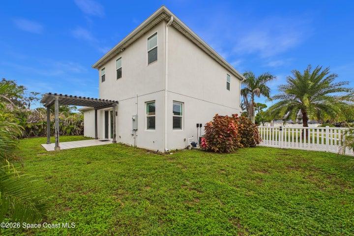 2094 Hyde Parkway, Melbourne, FL, 32901 photo 36