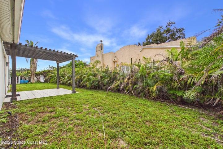 2094 Hyde Parkway, Melbourne, FL, 32901 photo 37