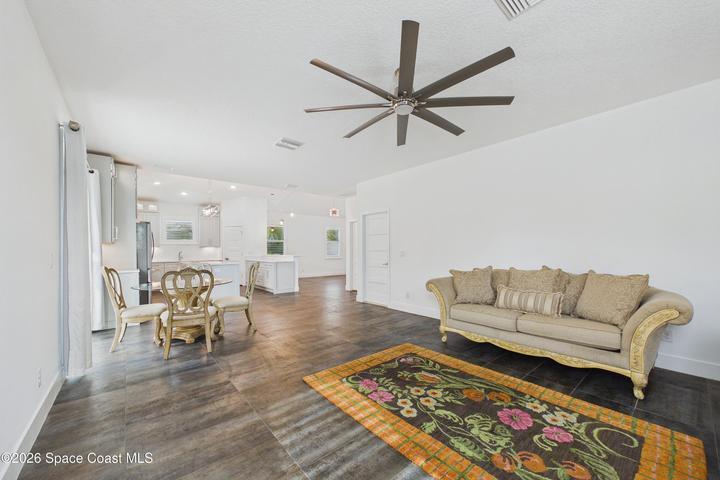 2094 Hyde Parkway, Melbourne, FL, 32901 photo 11
