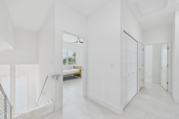 2094 Hyde Parkway, Melbourne, FL, 32901 photo 27
