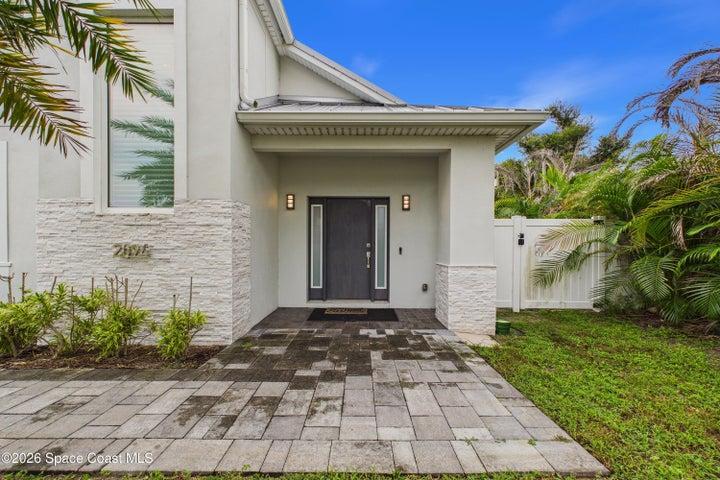 2094 Hyde Parkway, Melbourne, FL, 32901 photo 38