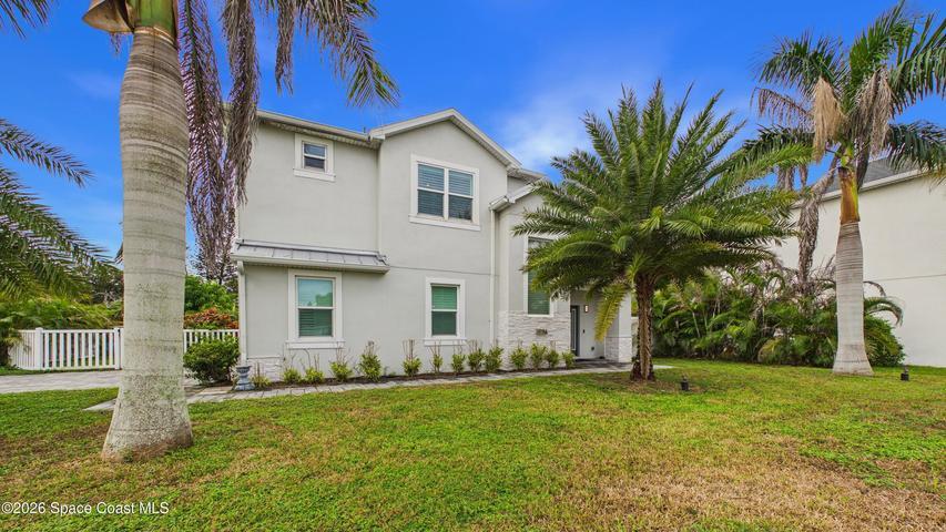 2094 Hyde Parkway, Melbourne, FL, 32901 photo 39