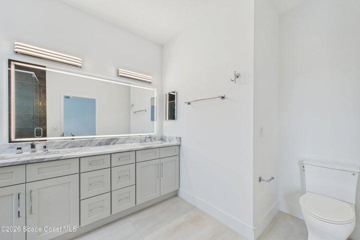 2094 Hyde Parkway, Melbourne, FL, 32901 photo 17