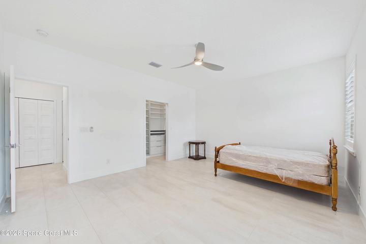 2094 Hyde Parkway, Melbourne, FL, 32901 photo 20