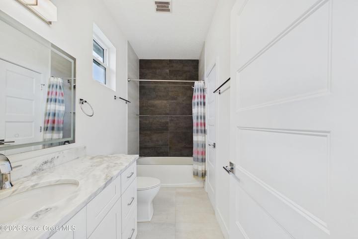 2094 Hyde Parkway, Melbourne, FL, 32901 photo 26