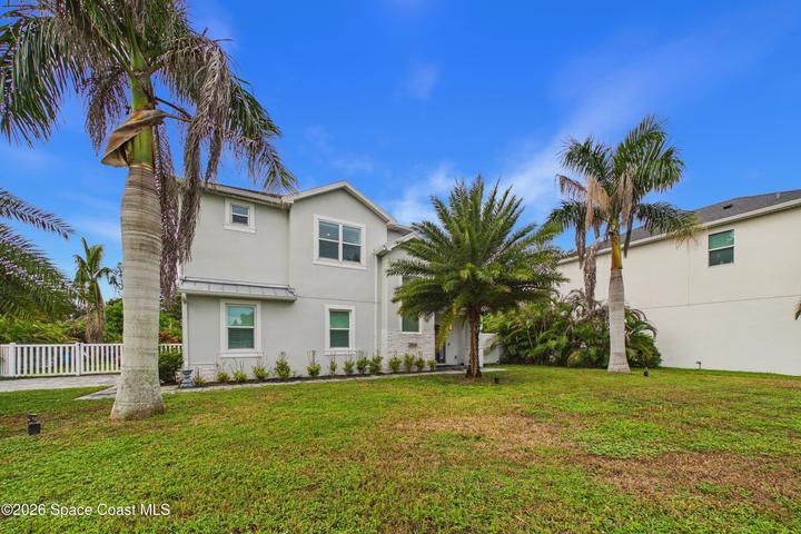 2094 Hyde Parkway, Melbourne, FL, 32901 photo 40