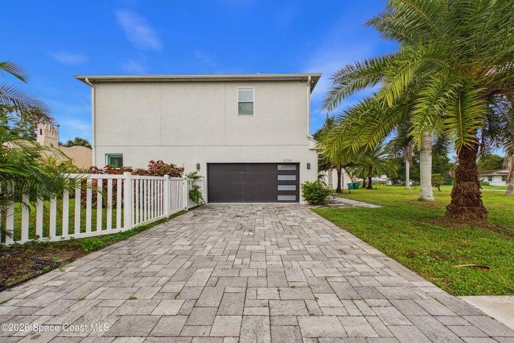 2094 Hyde Parkway, Melbourne, FL, 32901 photo 41