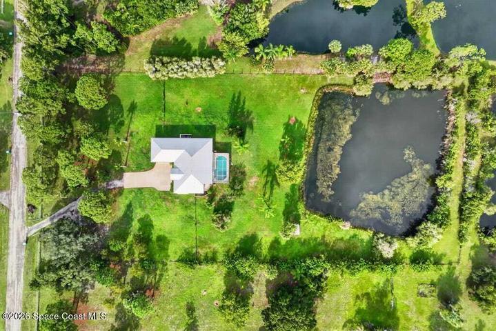 4630 Sand Point Road, Grant, FL, 32949 photo 5