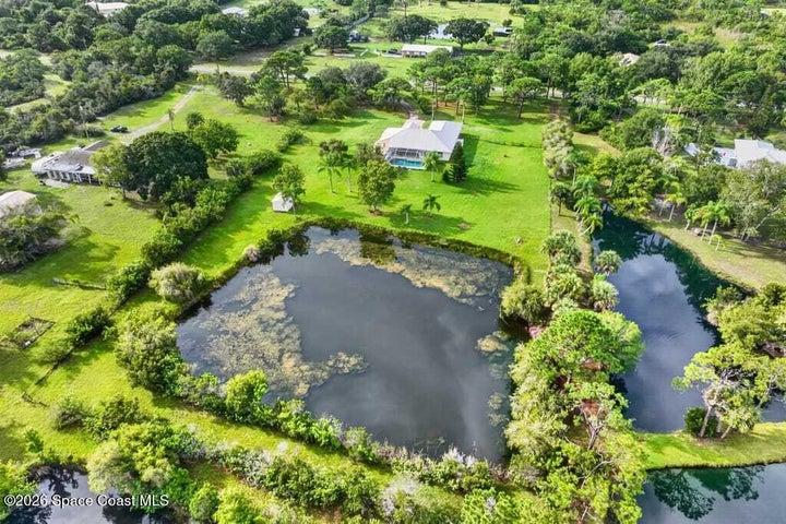 4630 Sand Point Road, Grant, FL, 32949 photo 6