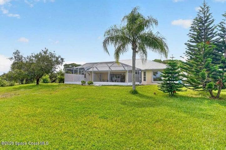 4630 Sand Point Road, Grant, FL, 32949 photo 60