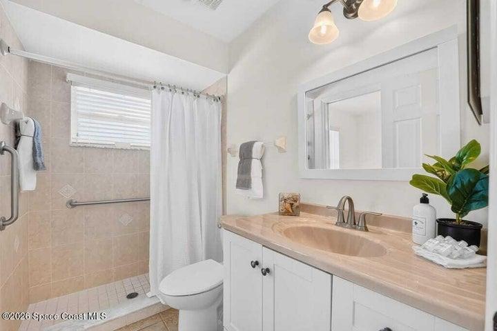 4630 Sand Point Road, Grant, FL, 32949 photo 47