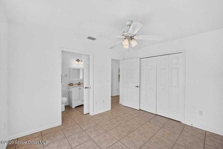 4630 Sand Point Road, Grant, FL, 32949 photo 45