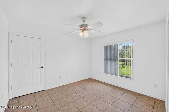 4630 Sand Point Road, Grant, FL, 32949 photo 46