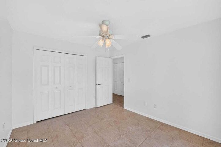 4630 Sand Point Road, Grant, FL, 32949 photo 48