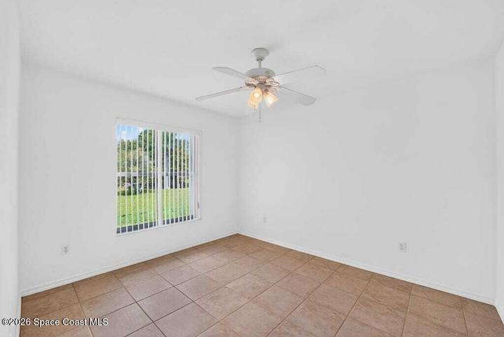 4630 Sand Point Road, Grant, FL, 32949 photo 49