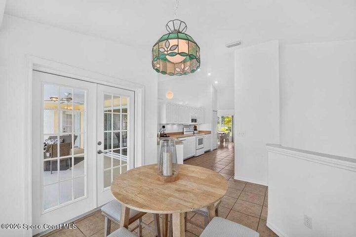 4630 Sand Point Road, Grant, FL, 32949 photo 22