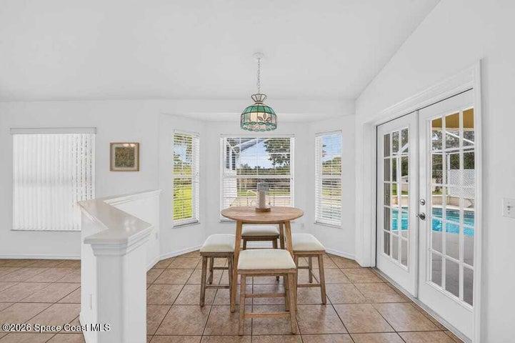 4630 Sand Point Road, Grant, FL, 32949 photo 24