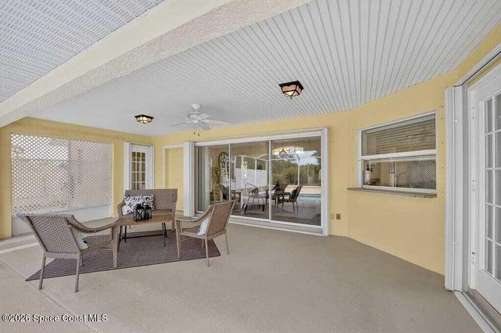 4630 Sand Point Road, Grant, FL, 32949 photo 52