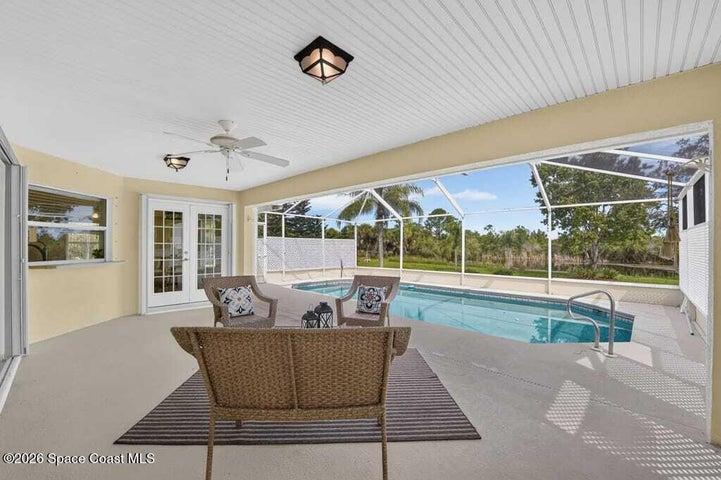 4630 Sand Point Road, Grant, FL, 32949 photo 16