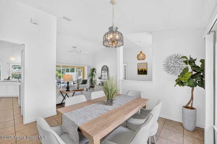 4630 Sand Point Road, Grant, FL, 32949 photo 14
