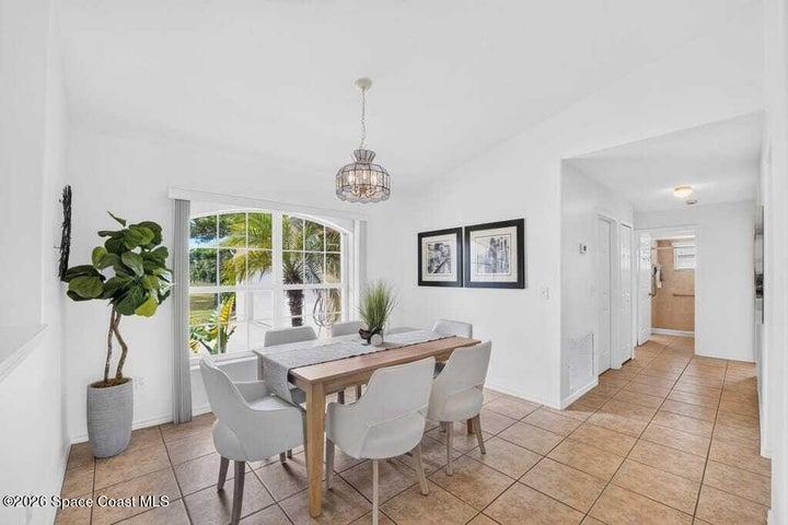 4630 Sand Point Road, Grant, FL, 32949 photo 11