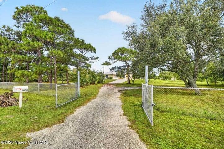 4630 Sand Point Road, Grant, FL, 32949 photo 7