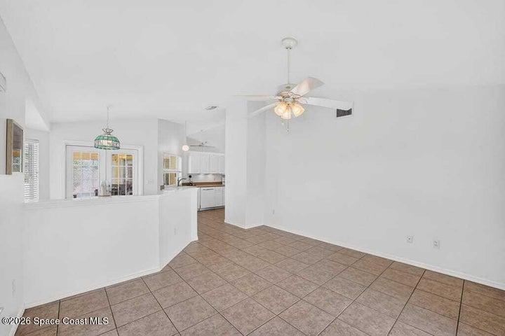 4630 Sand Point Road, Grant, FL, 32949 photo 25