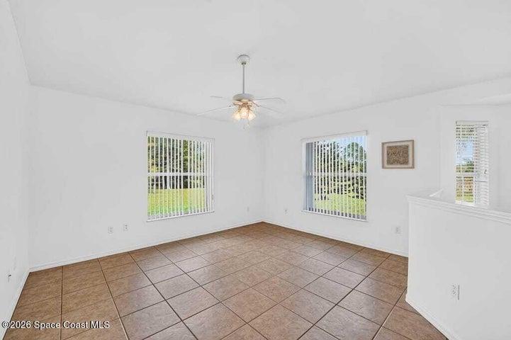 4630 Sand Point Road, Grant, FL, 32949 photo 26