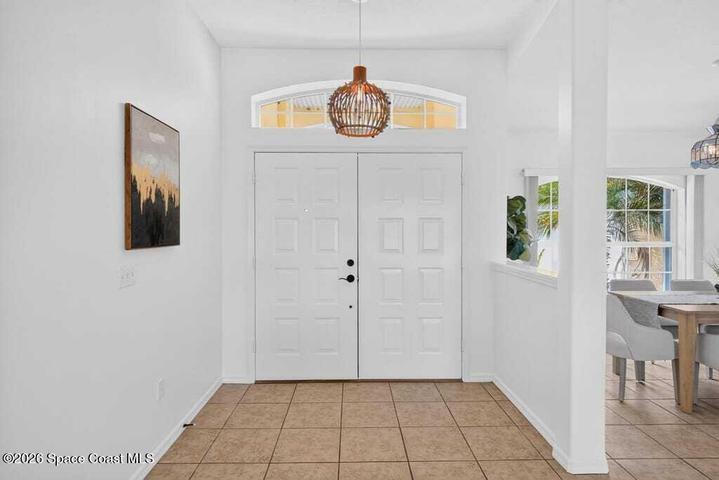 4630 Sand Point Road, Grant, FL, 32949 photo 10